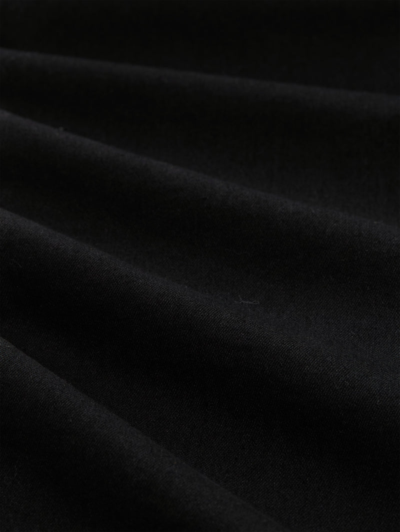 TTJOSH REGULAR SLIM Jeans mit Stretch