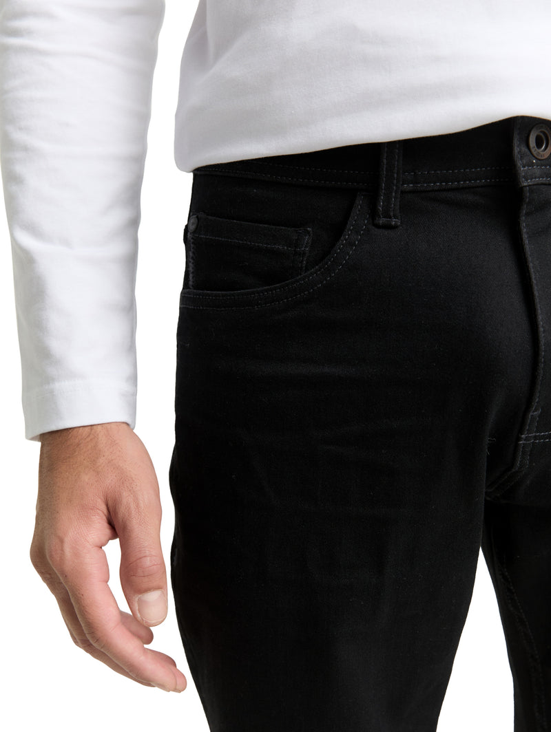 TTJOSH REGULAR SLIM Jeans mit Stretch