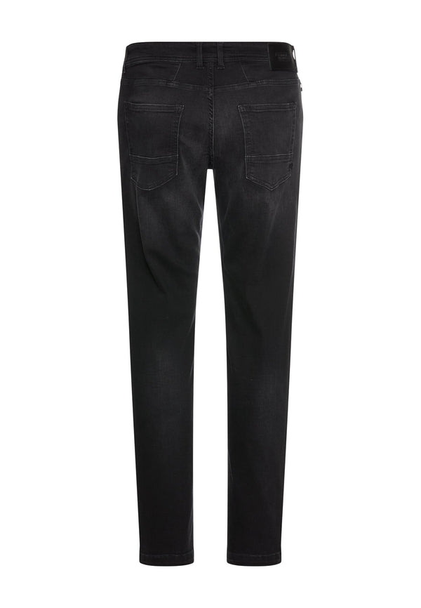 fleXXXactive® Jeans Relaxed Fit