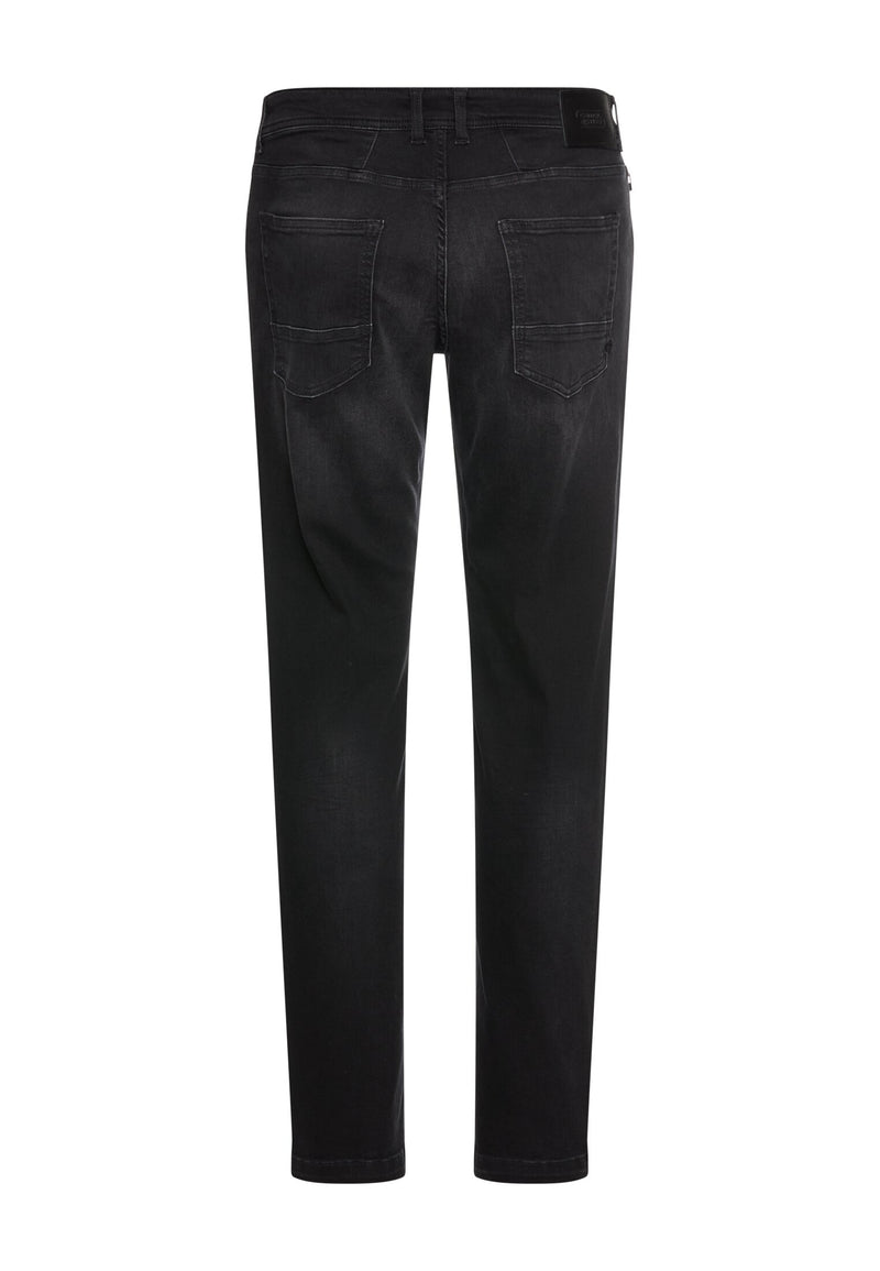 fleXXXactive® Jeans Relaxed Fit