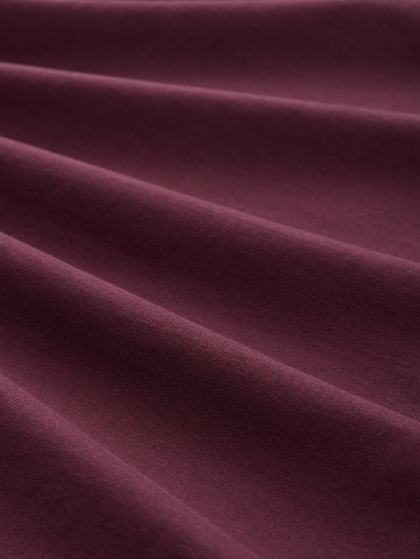 T-Shirt mit Print