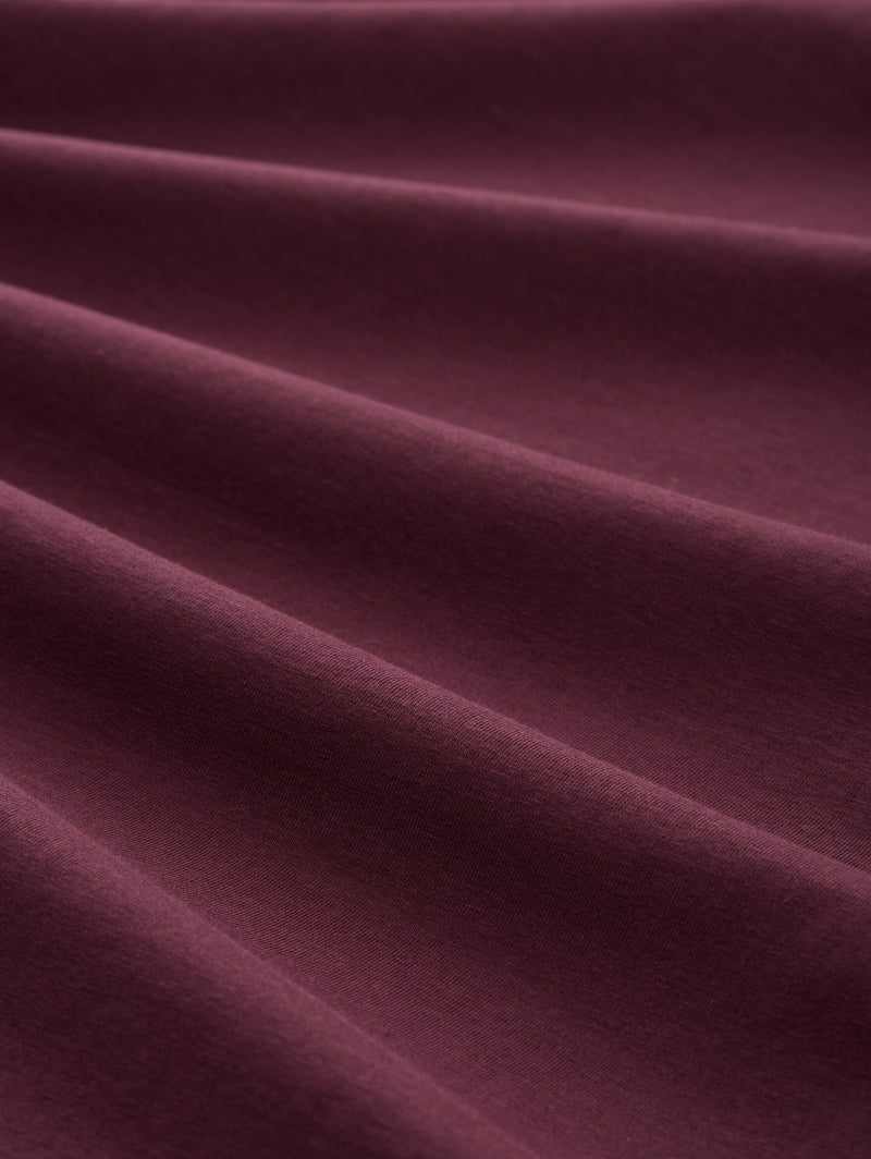 T-Shirt mit Print