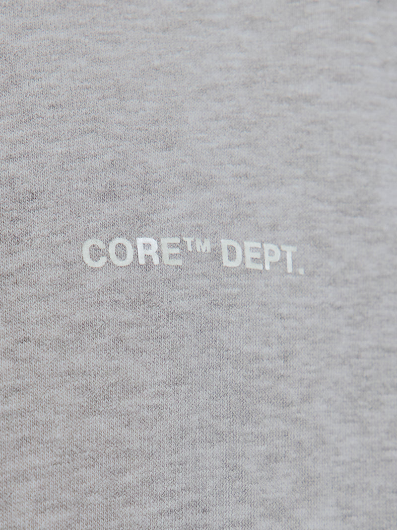 JCOCOVER GRAPHIC HOOD LN