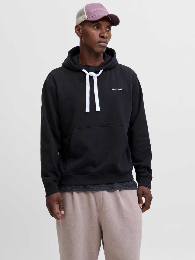 JCOCOVER GRAPHIC HOOD LN