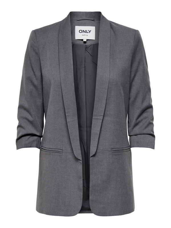 ONLELLY 3/4 BLAZER TLR NOOS