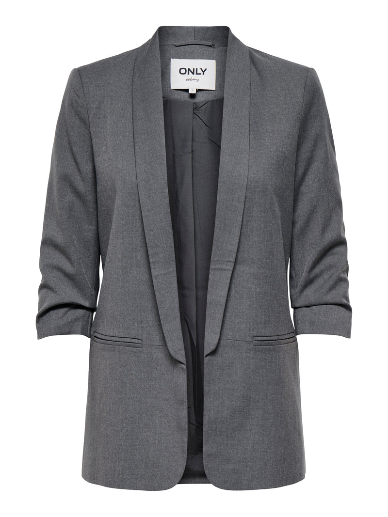 ONLELLY 3/4 BLAZER TLR NOOS