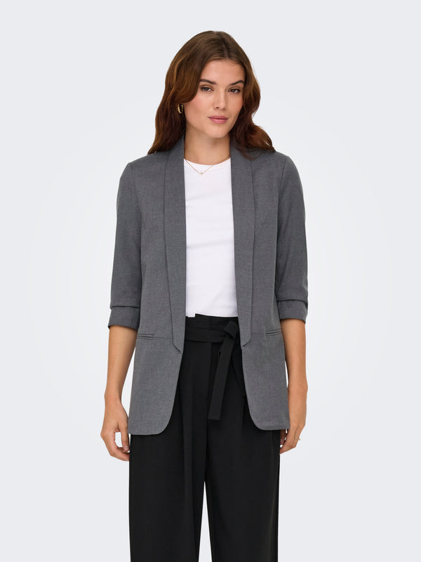 ONLELLY 3/4 BLAZER TLR NOOS