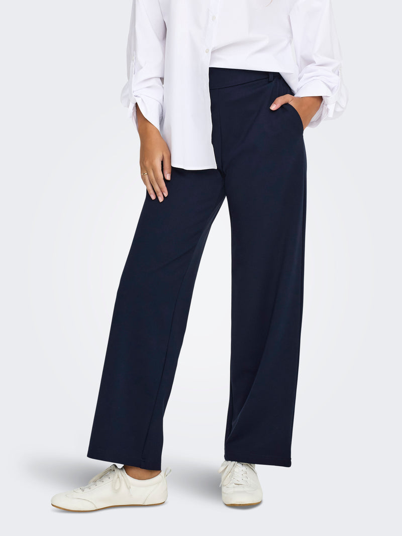 ONLPOPTRASH MW STRAIGHT PNT NOOS