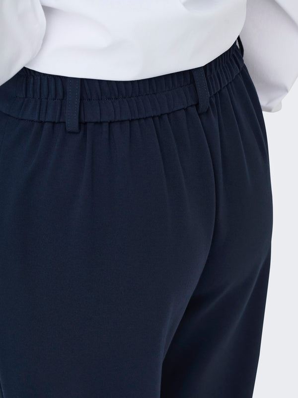 ONLPOPTRASH MW STRAIGHT PNT NOOS