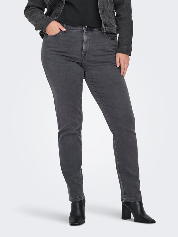 CARSUI MID SLIM DNM REA332