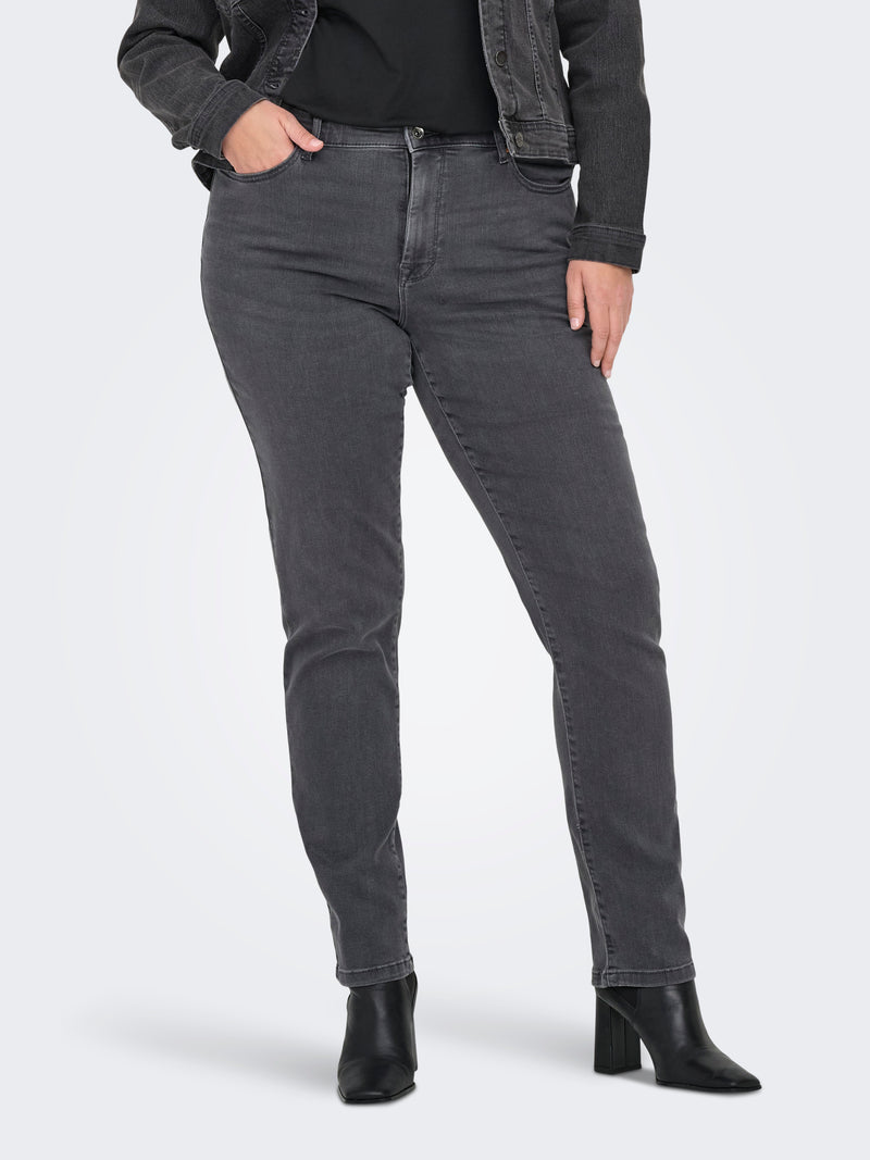 CARSUI MID SLIM DNM REA332