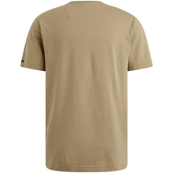 American Classic tee