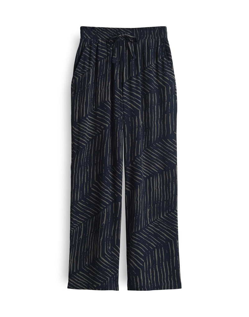 Marou palm leaves