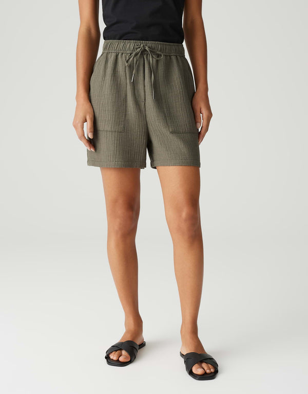 Melane shorts