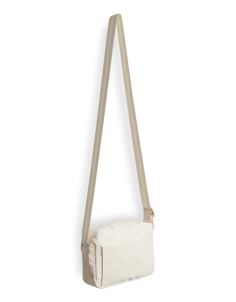 Abritta bag