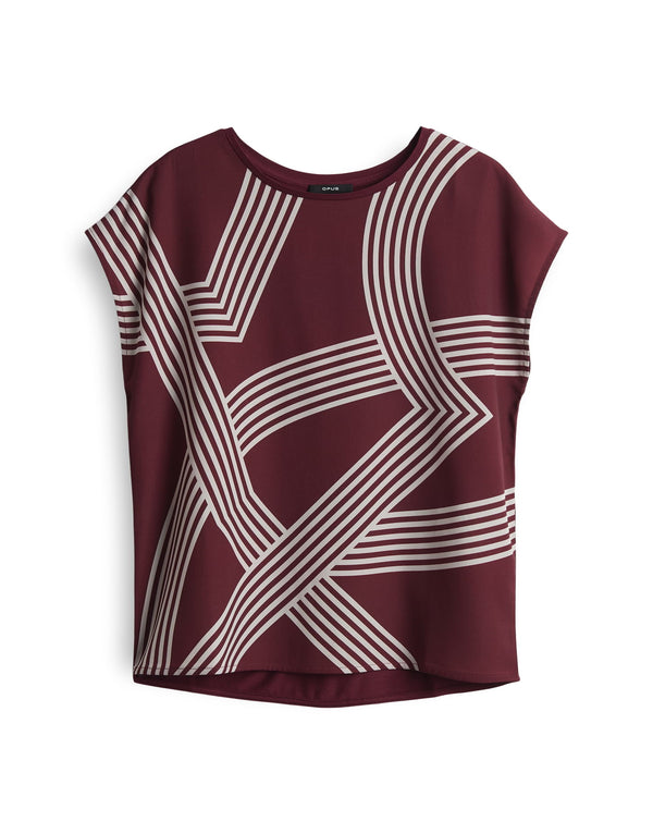 Sabethi print