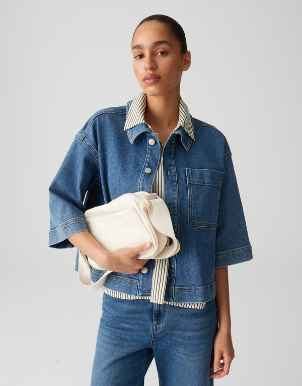 Abritta bag