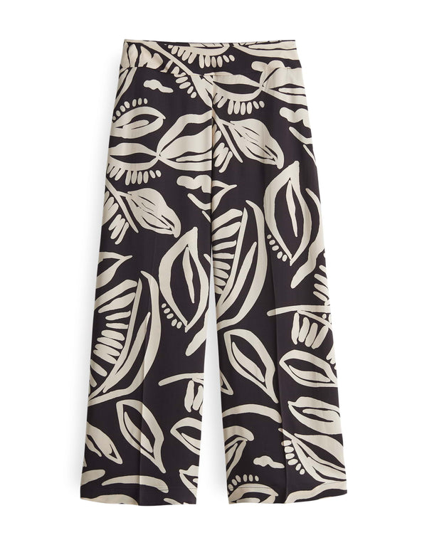 Misha tropical