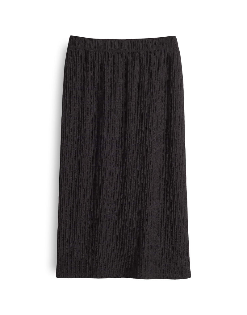 Rilasa structured
