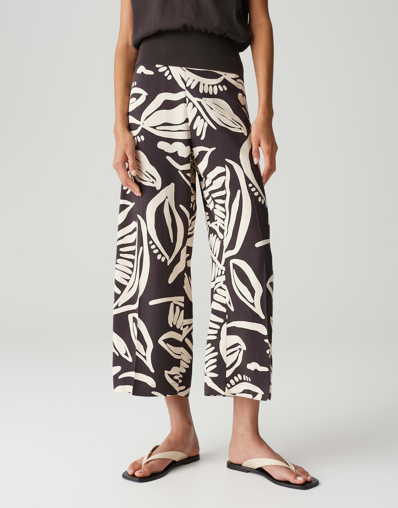 Misha tropical