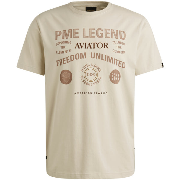 cotton elastane jersey