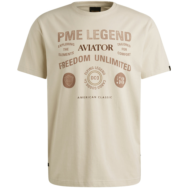 cotton elastane jersey