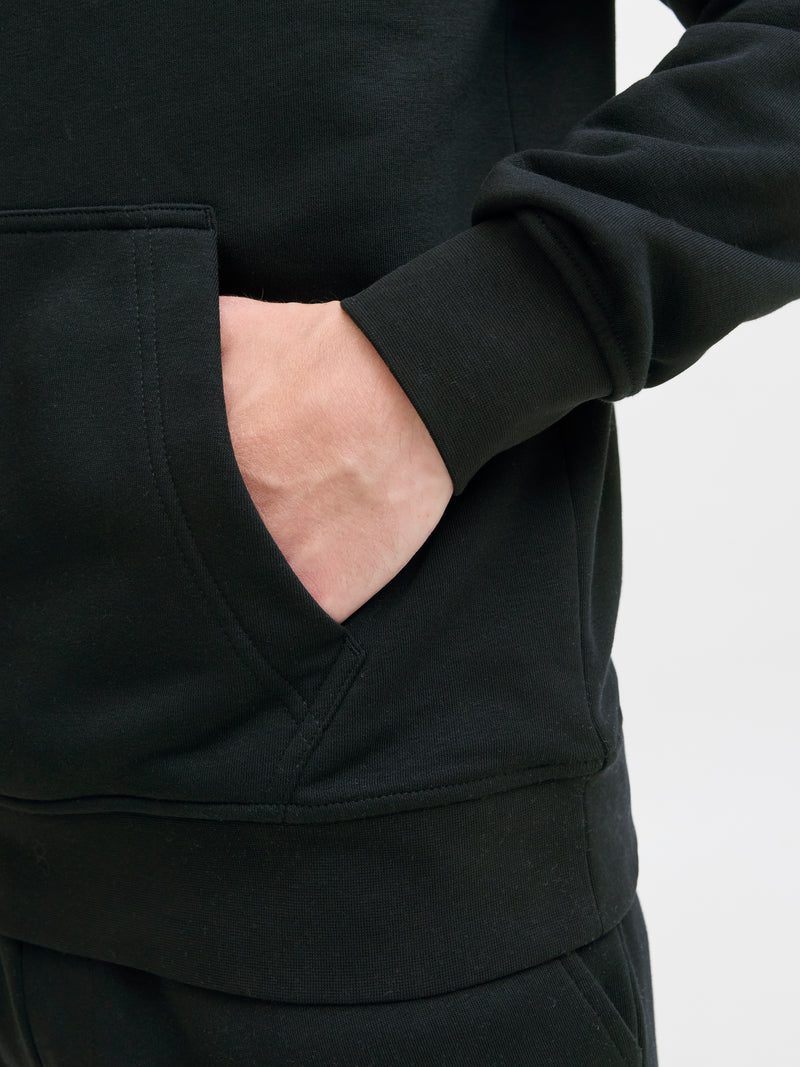 JJESOHO SWEAT HOOD NOOS