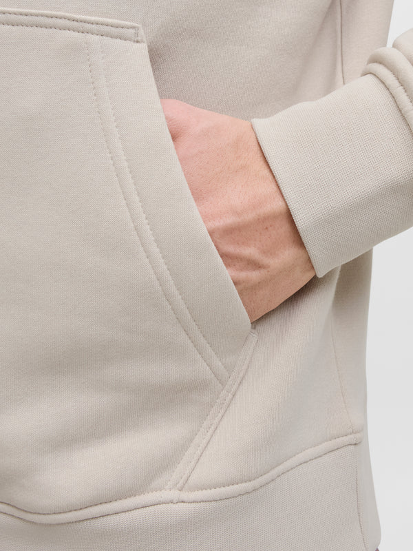 JJESOHO SWEAT HOOD NOOS