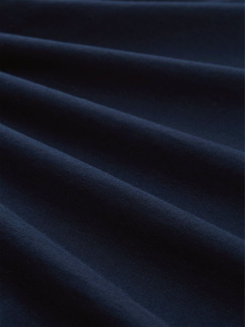 Langarmshirt mit Print