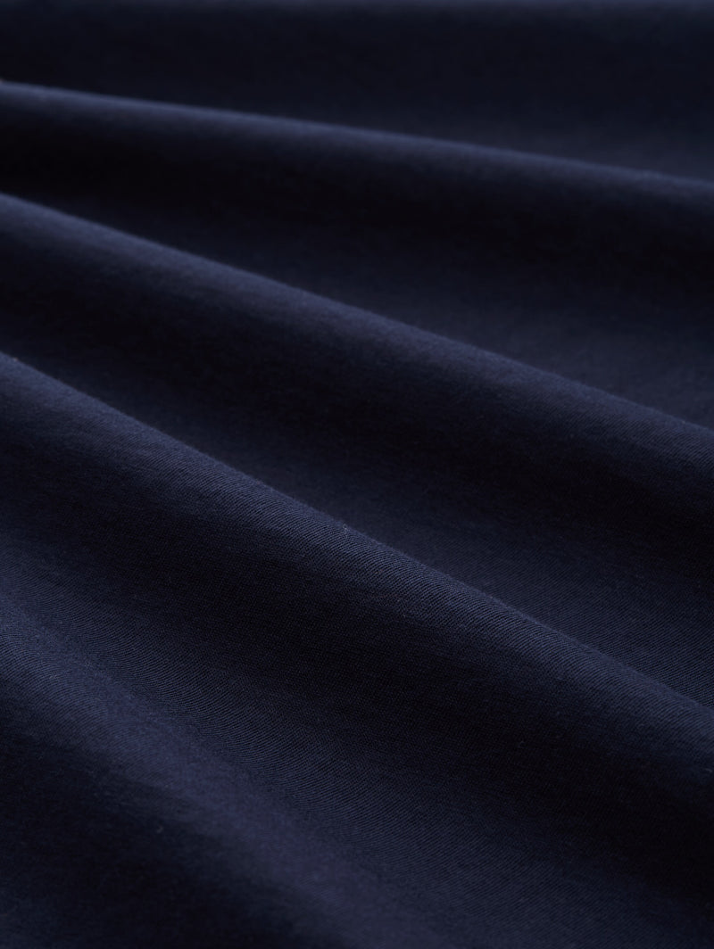 T-Shirt mit Foto-Print