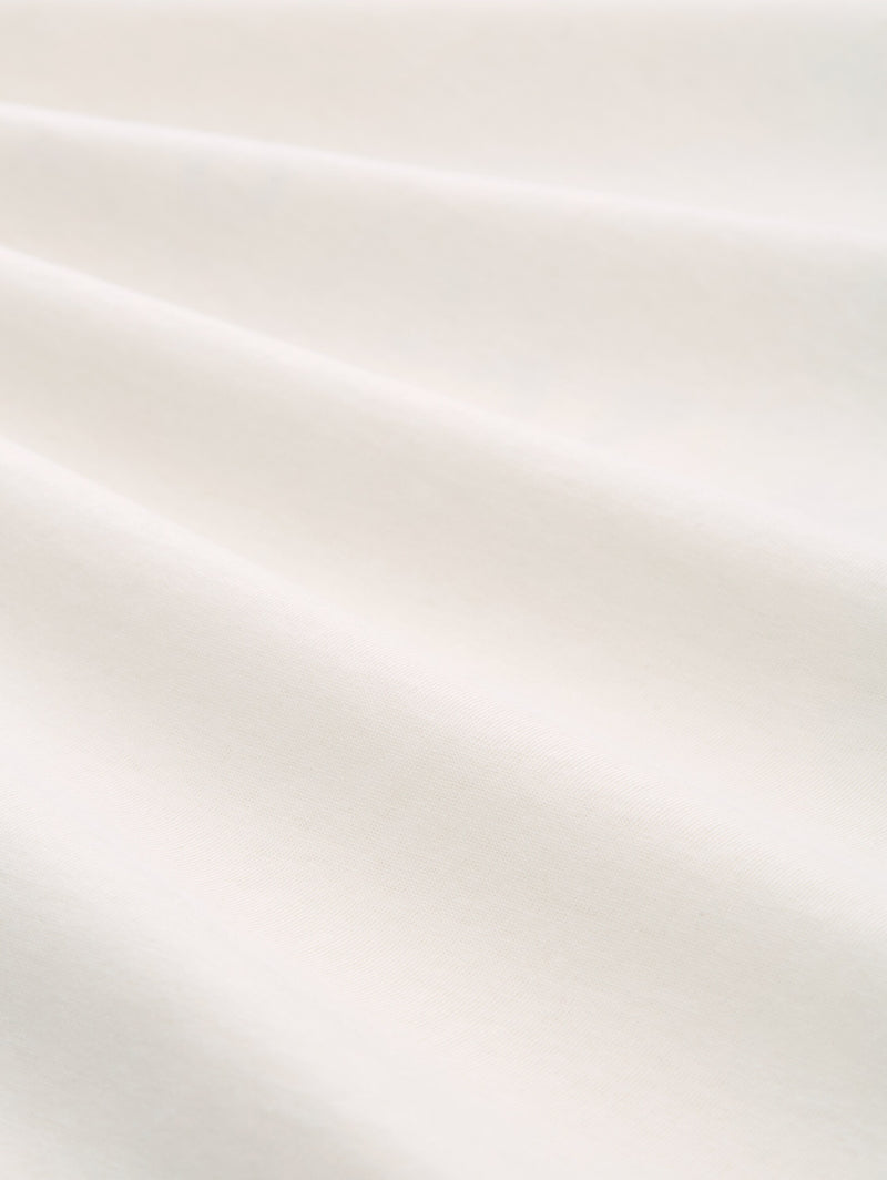 T-Shirt mit Foto-Print