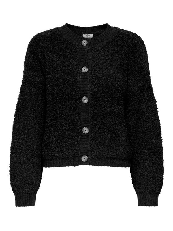JDYEIRA LIFE L/S ONECK CARDIGAN KNT NOOS