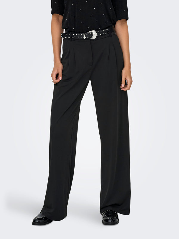 JDYDINA LIFE NEW PANT JRS