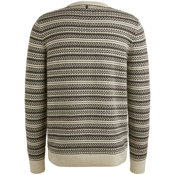 fairilse cipro blend