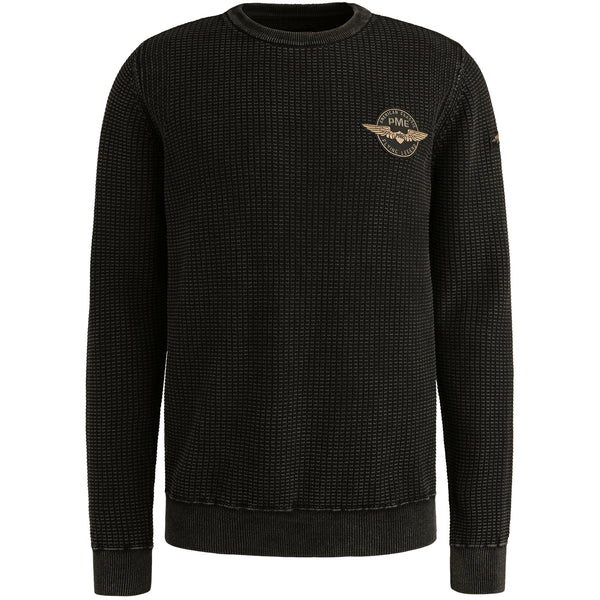 cotton garment dye stone wash