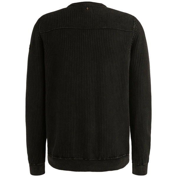 cotton garment dye stone wash