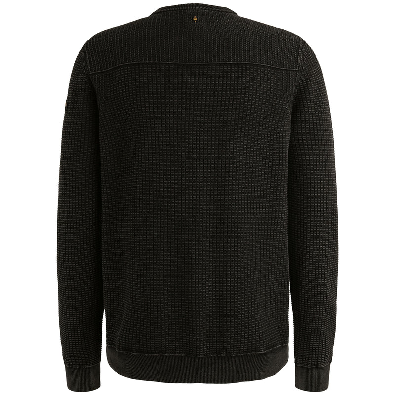 cotton garment dye stone wash