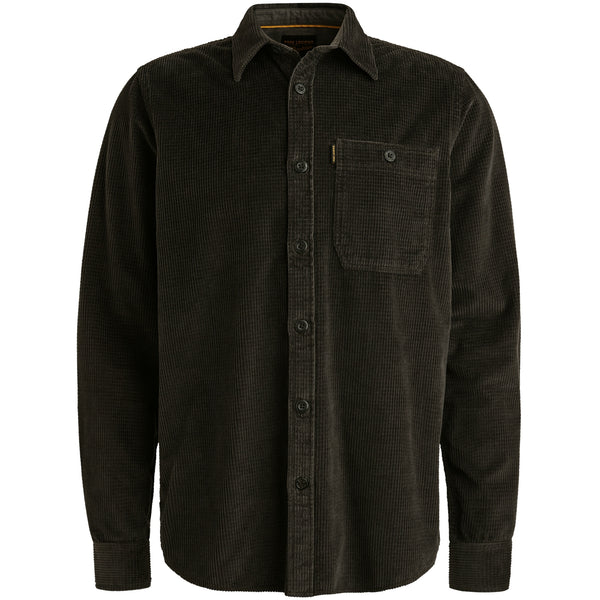 The Cooper Dobby Cord/Casual 2