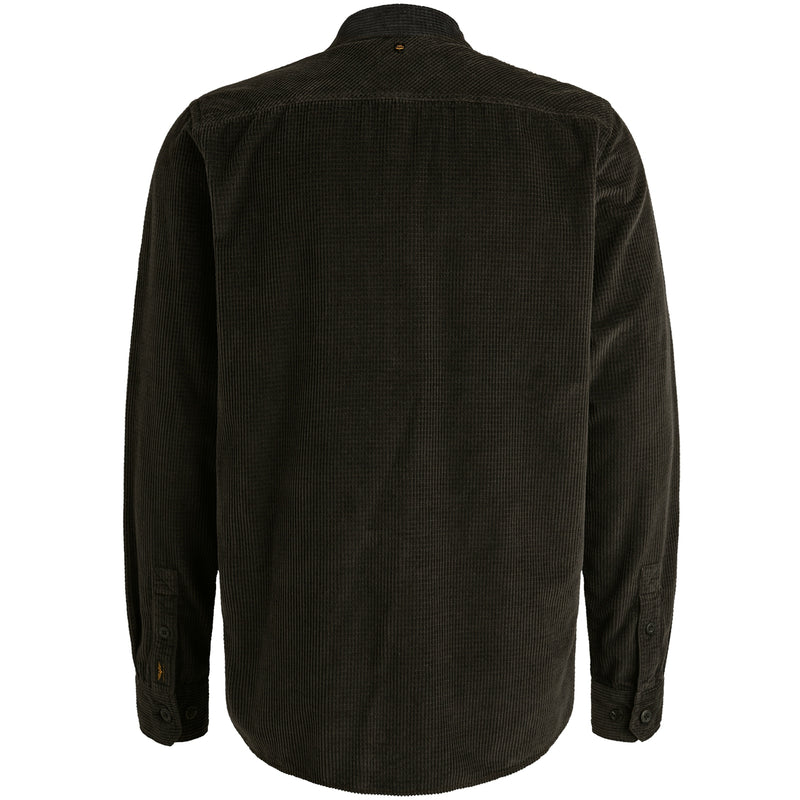 The Cooper Dobby Cord/Casual 2