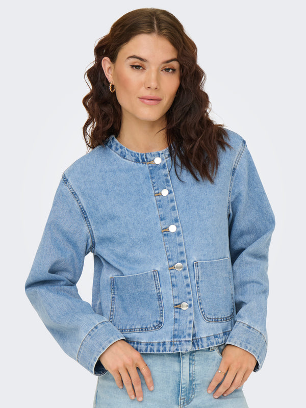 ONLPALMA LS POC DNM JKT GUA