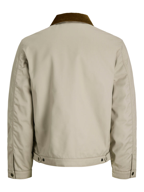 JORNORREBRO WORKER JACKET