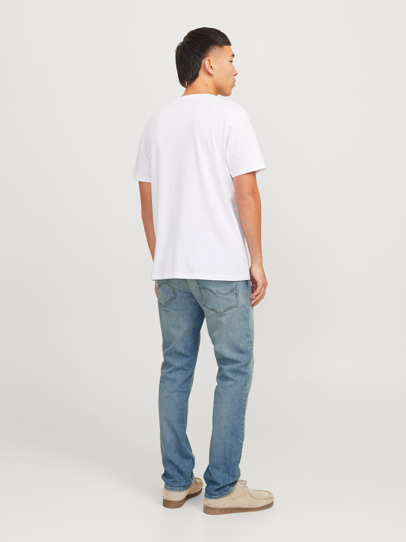 JJICLARK JJORIGINAL JJ 678 NOOS