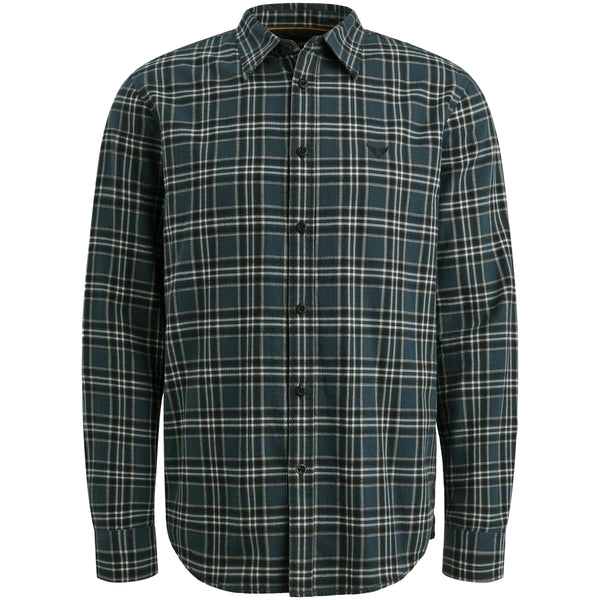 Skynight Classic Herringbone Check/casual 1A