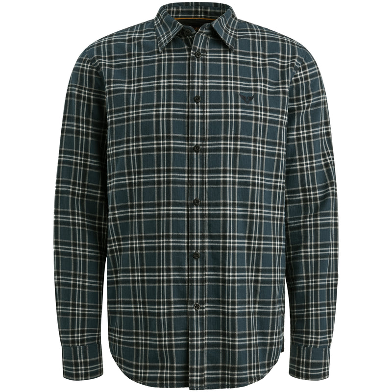 Skynight Classic Herringbone Check/casual 1A