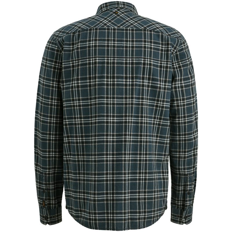 Skynight Classic Herringbone Check/casual 1A