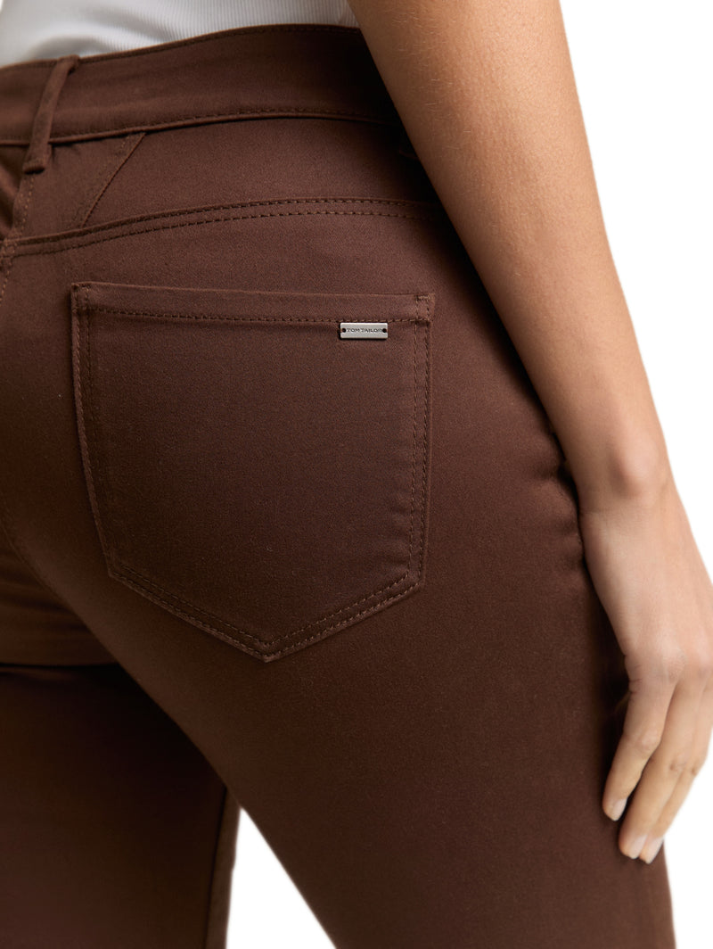TTEDDA SLIM Hose