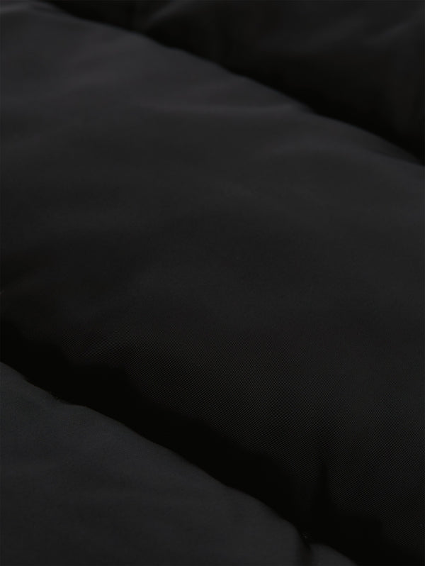 Winter-Puffer-Mantel