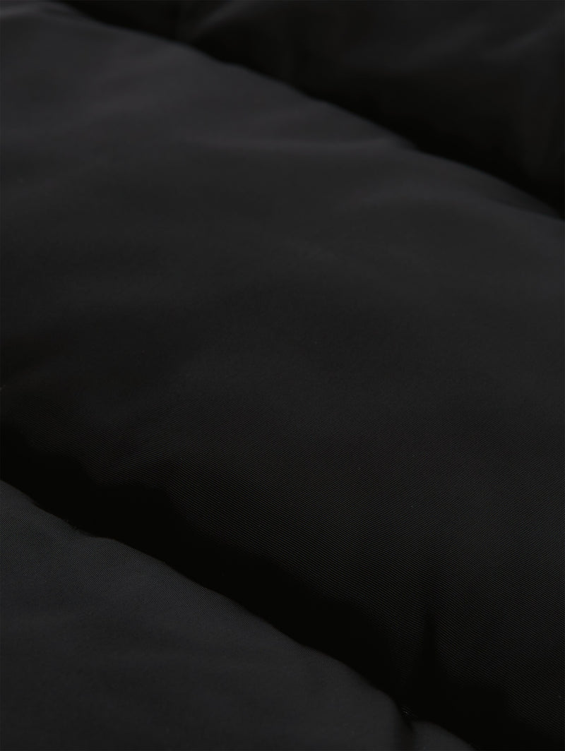 Winter-Puffer-Mantel