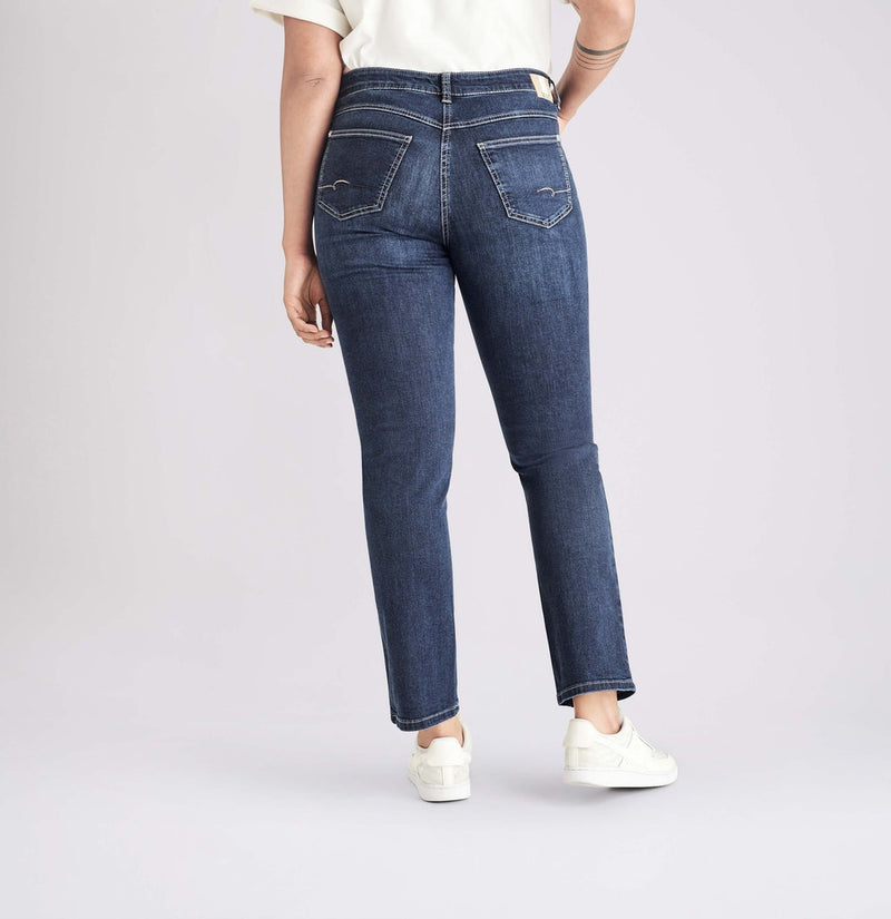 MAC JEANS - ANGELA , PERFECT Fit Forever Denim