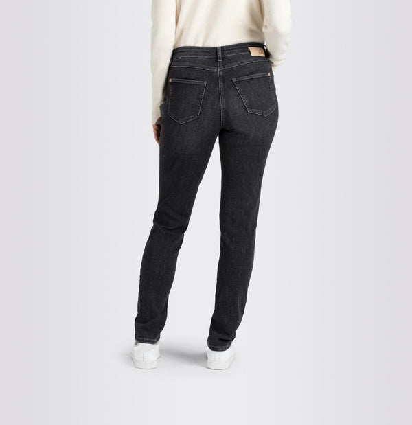 MAC JEANS - MEL , Light authentic denim